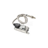 NOX SENSOR SCANIA BEFORE KAT OEM AMPRO